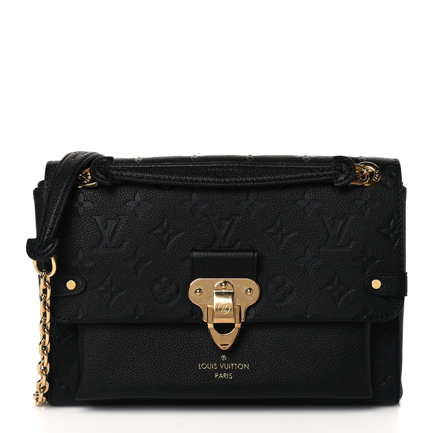 Empreinte Vavin PM Black