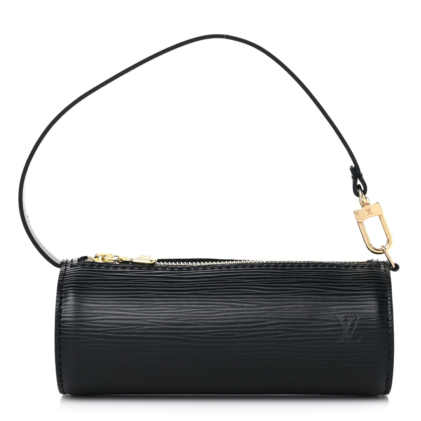 Epi Soufflot Pochette Black