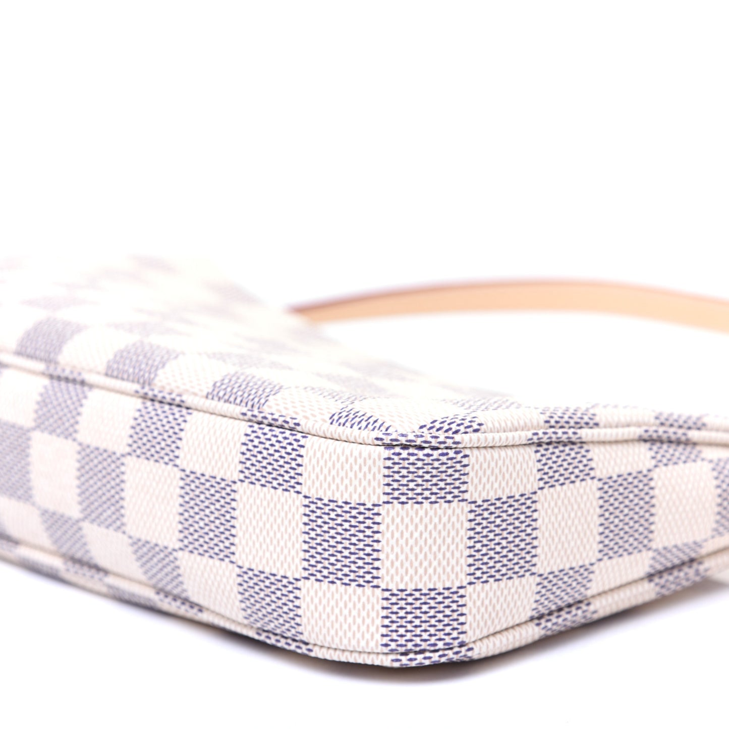 Damier Azur Pochette Accessories NM