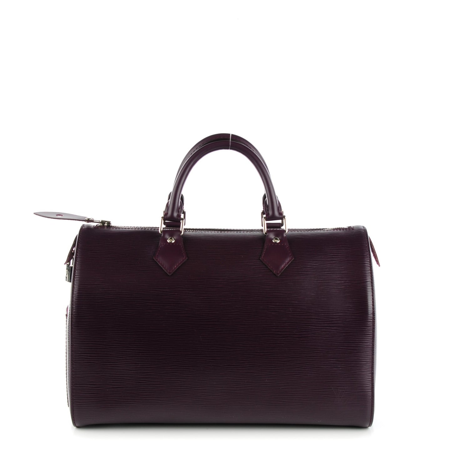 Epi Speedy 30 Cassis