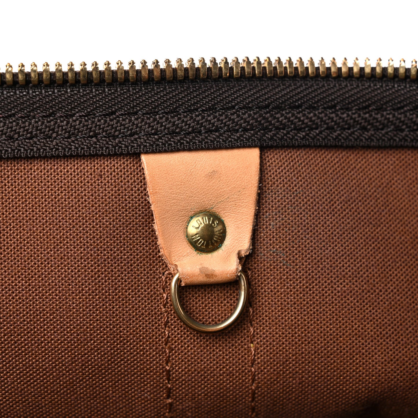 Monogram Keepall 60