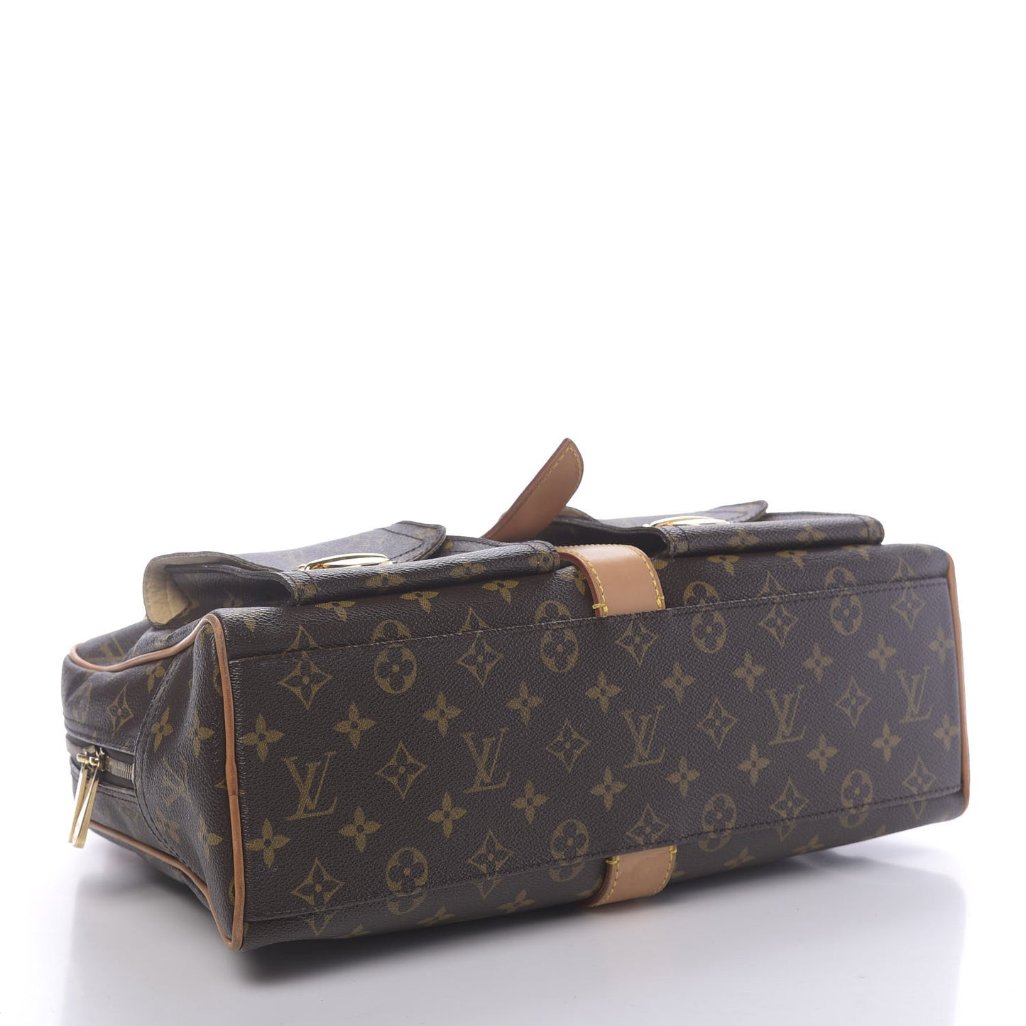 Monogram Manhattan GM