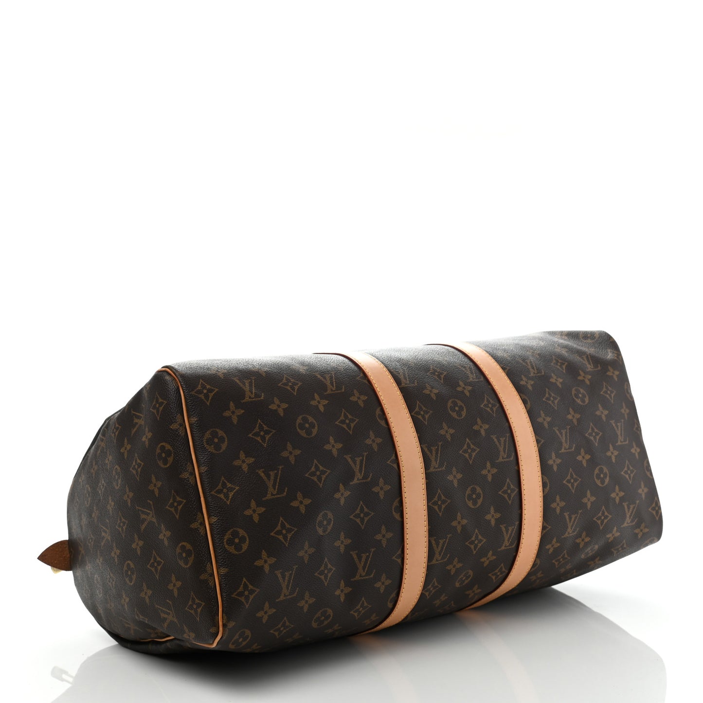 Monogram Keepall 50