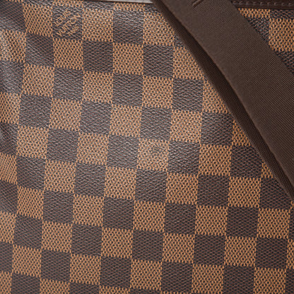 Louis Vuitton Damier Ebene Bosphore Pochette 9 of 9