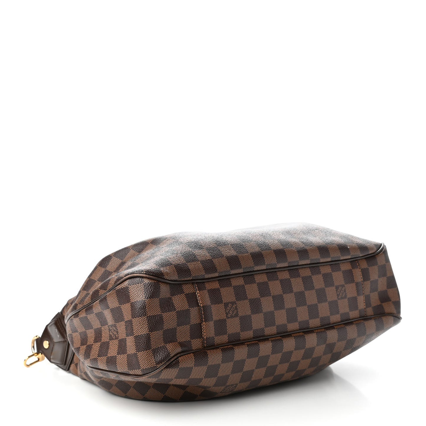 Damier Ebene Evora MM