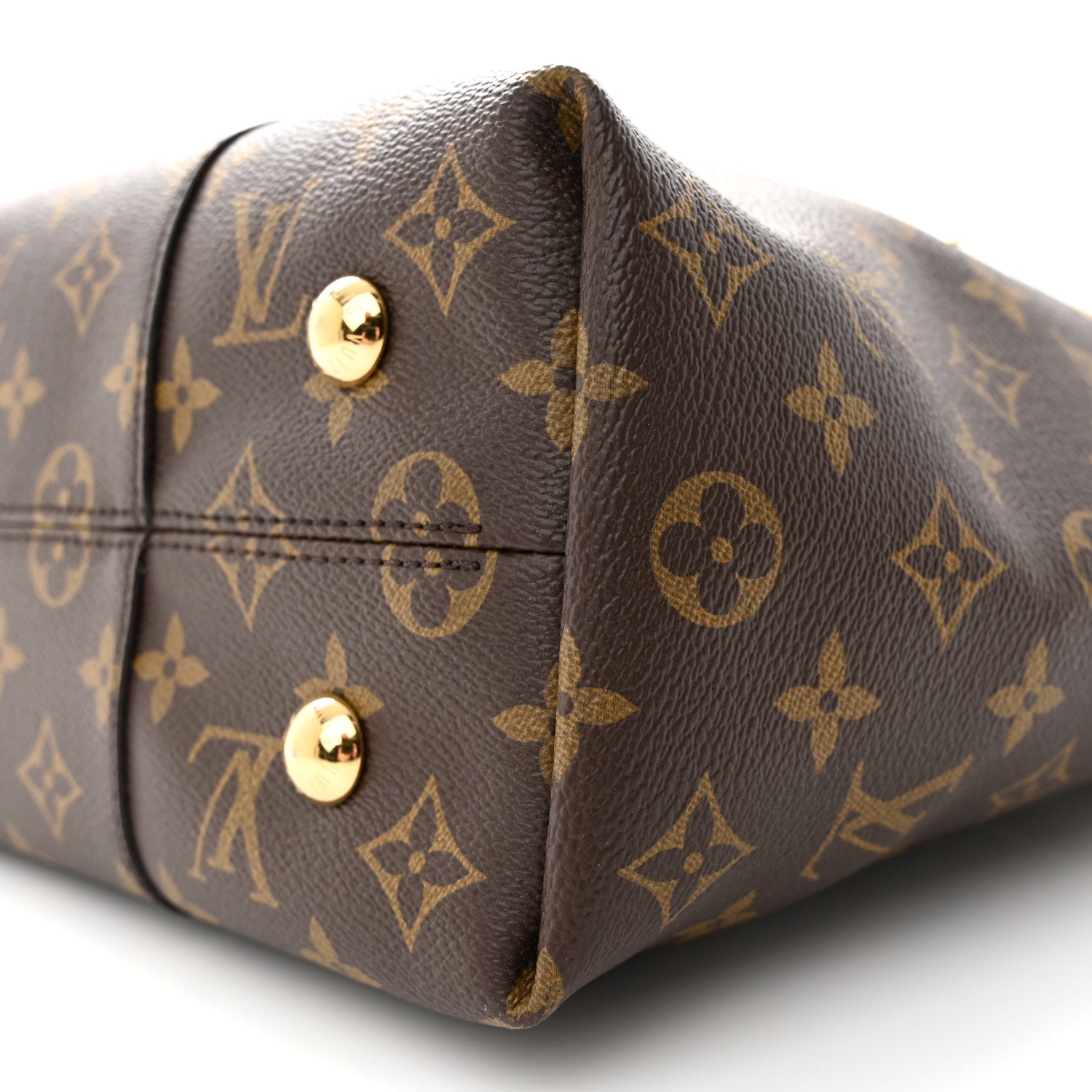 Louis Vuitton Monogram Melie 10 of 11