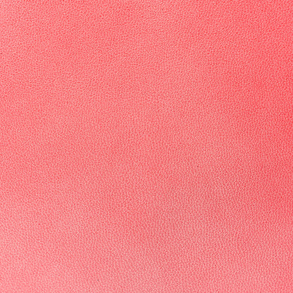 Celine Cloudy Lambskin Solo Zip Pouch Pink 8 of 11