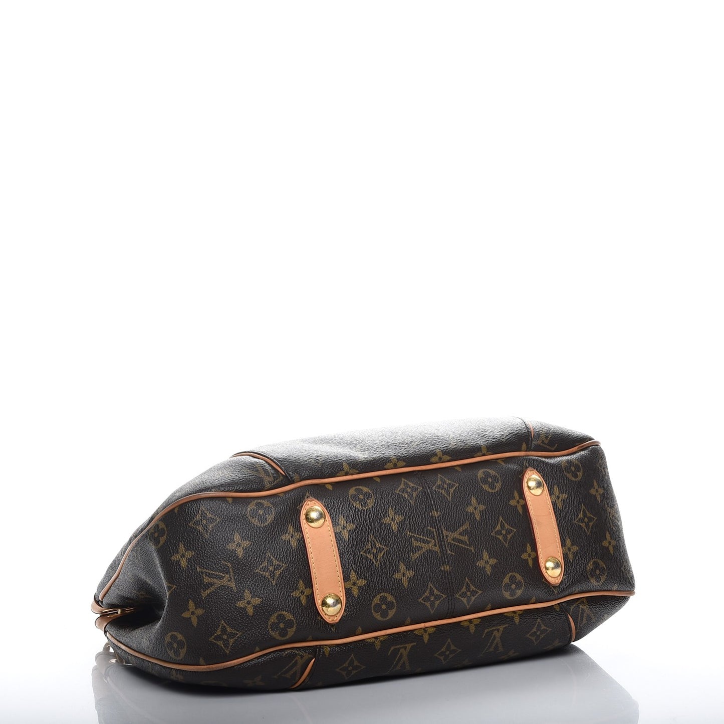 Monogram Galliera PM
