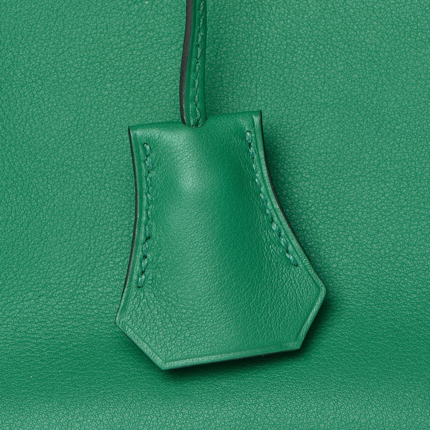 Swift Birkin 25 Vert Vertigo