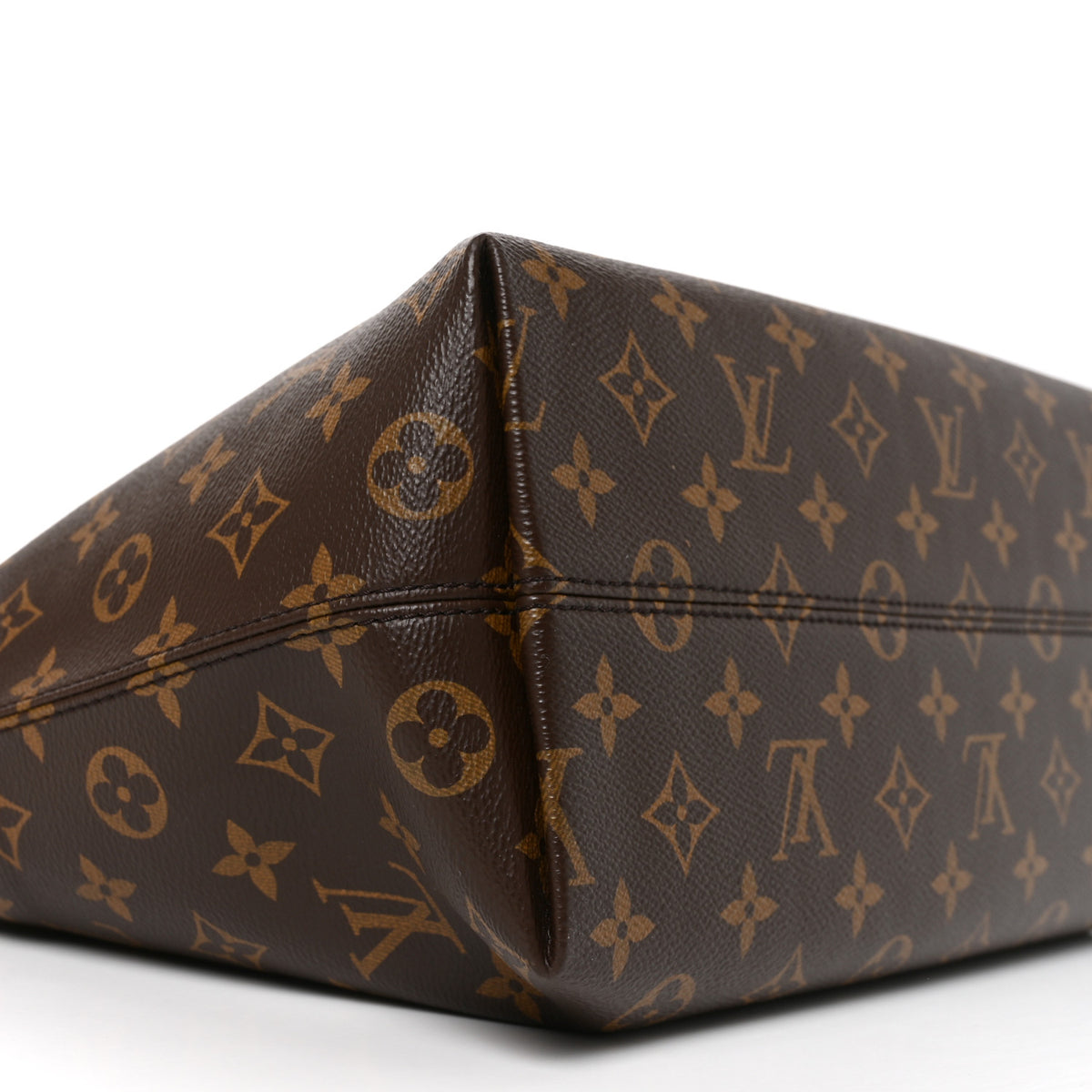 Louis Vuitton Monogram Boetie PM NM 7 of 9