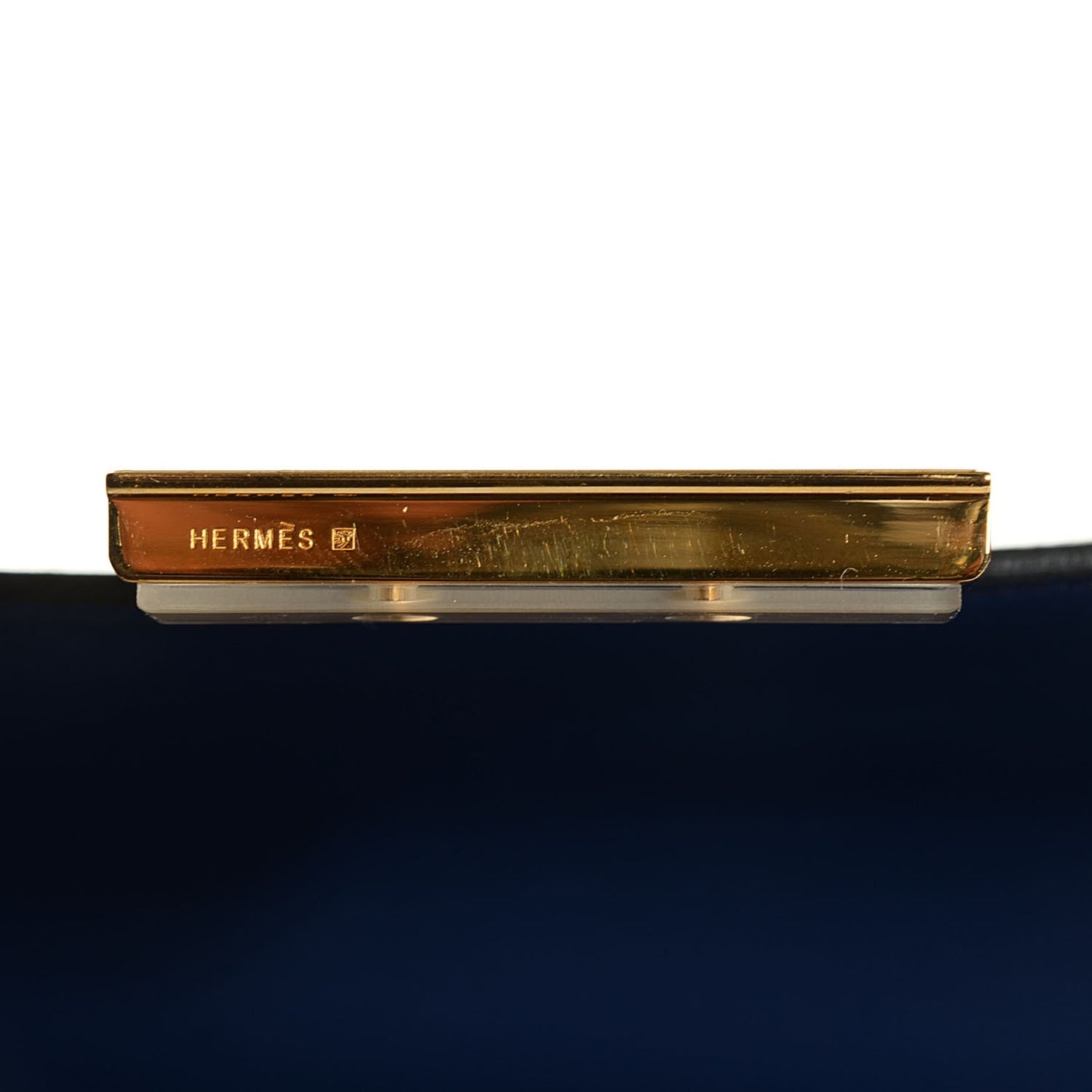 Epsom Constance 24 Bleu Saphir