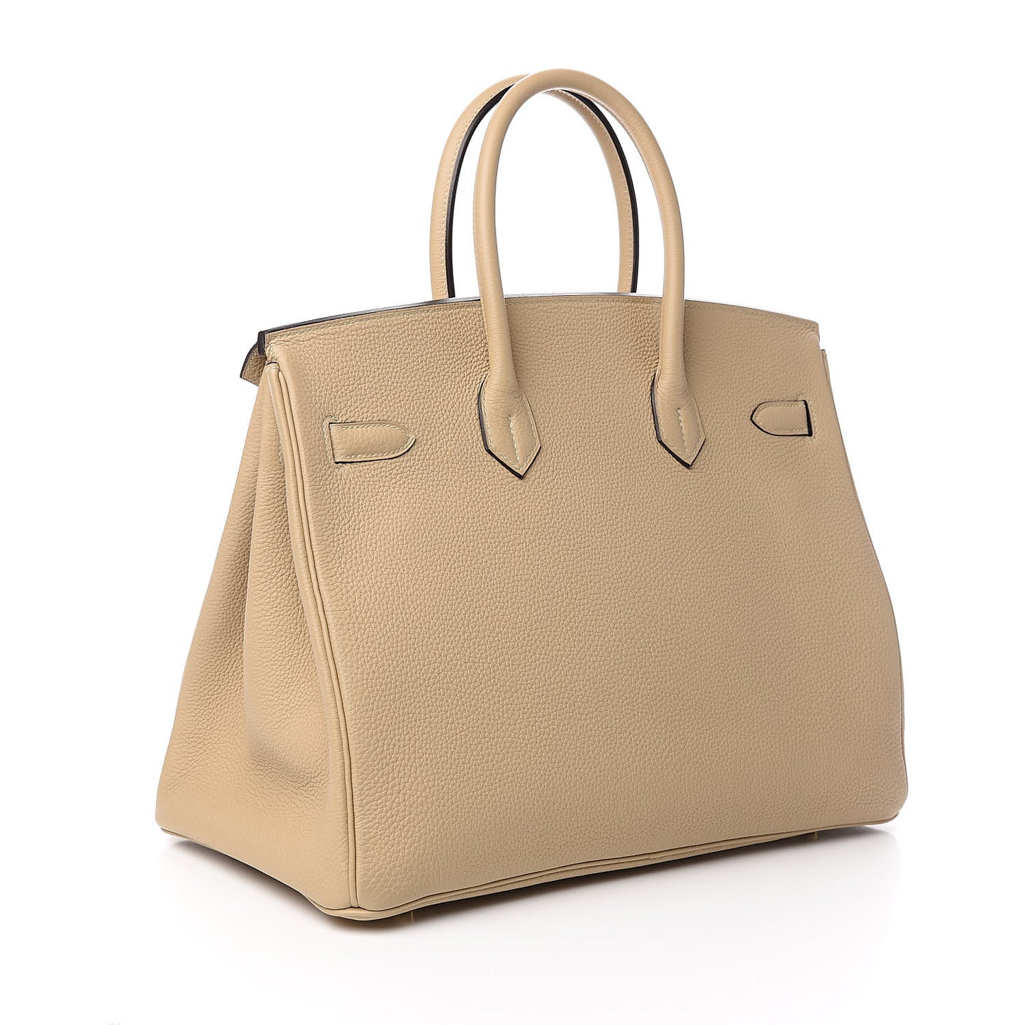 Togo Birkin 35 Trench