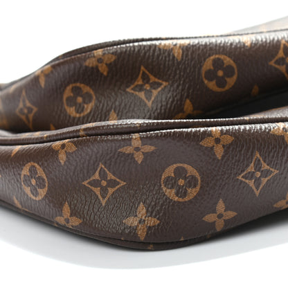 Louis Vuitton Monogram Multi Pochette Accessories 7 of 9