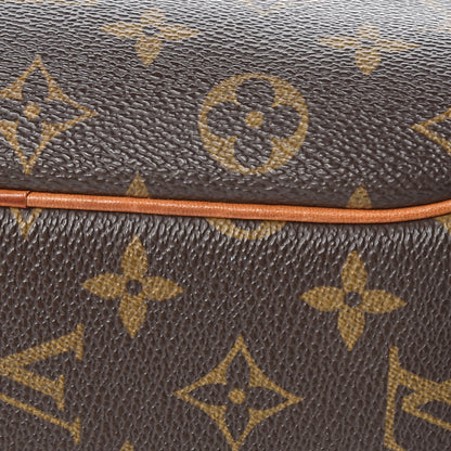 Louis Vuitton Monogram Blois 20 of 26