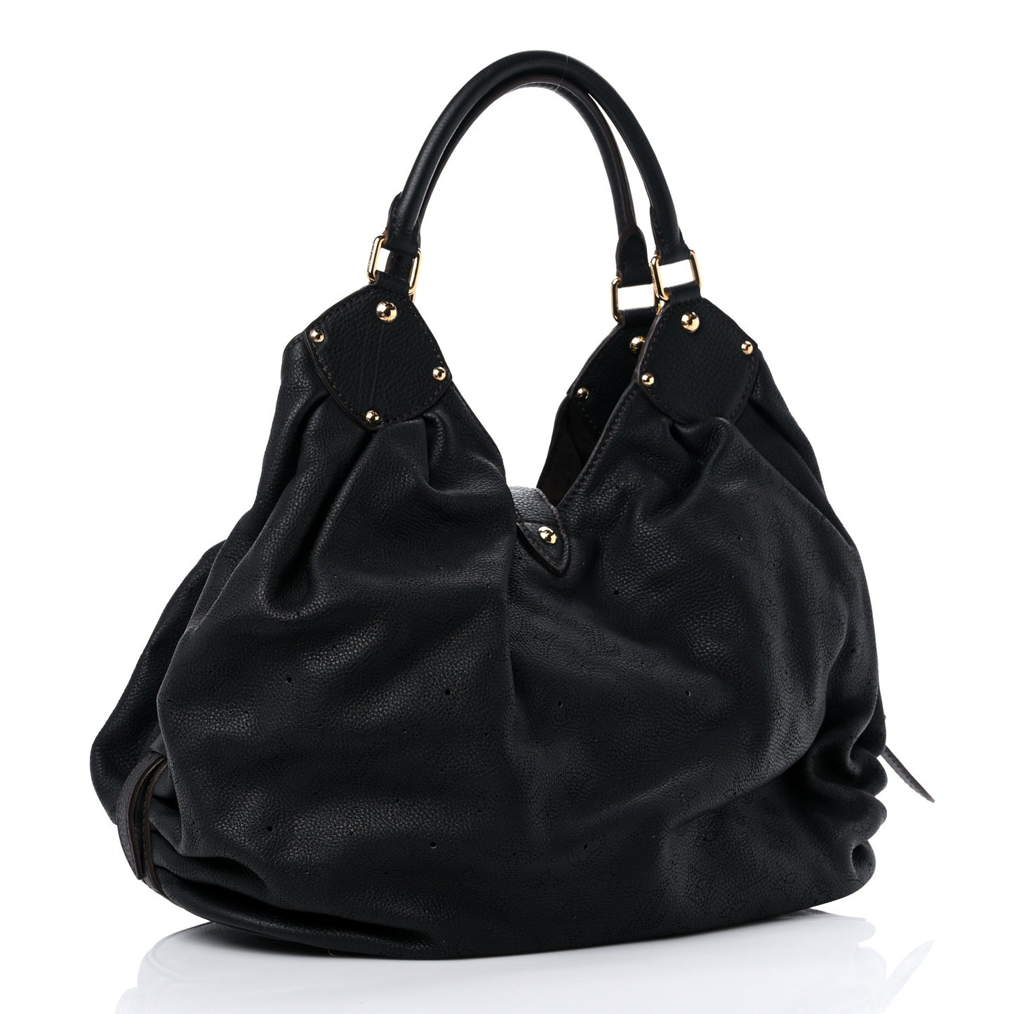 Mahina XL Black