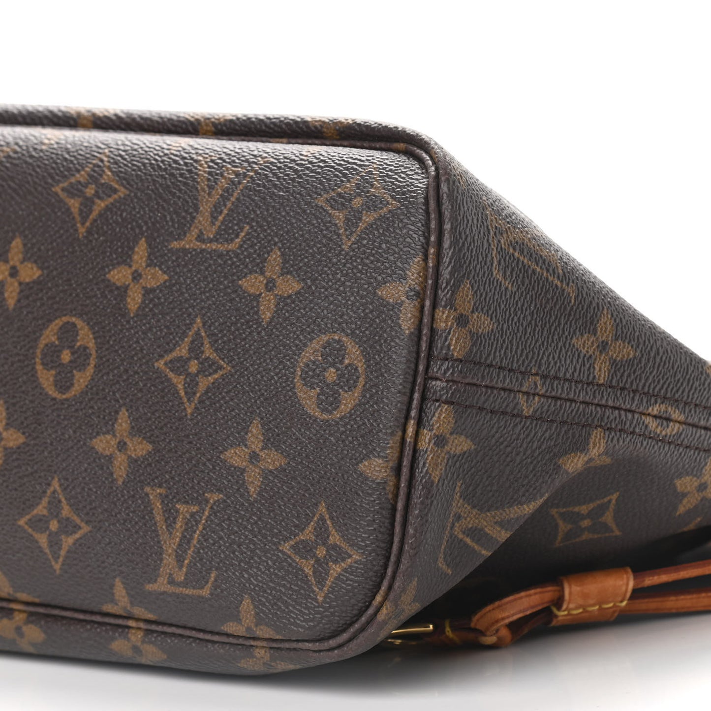 Monogram Neverfull PM