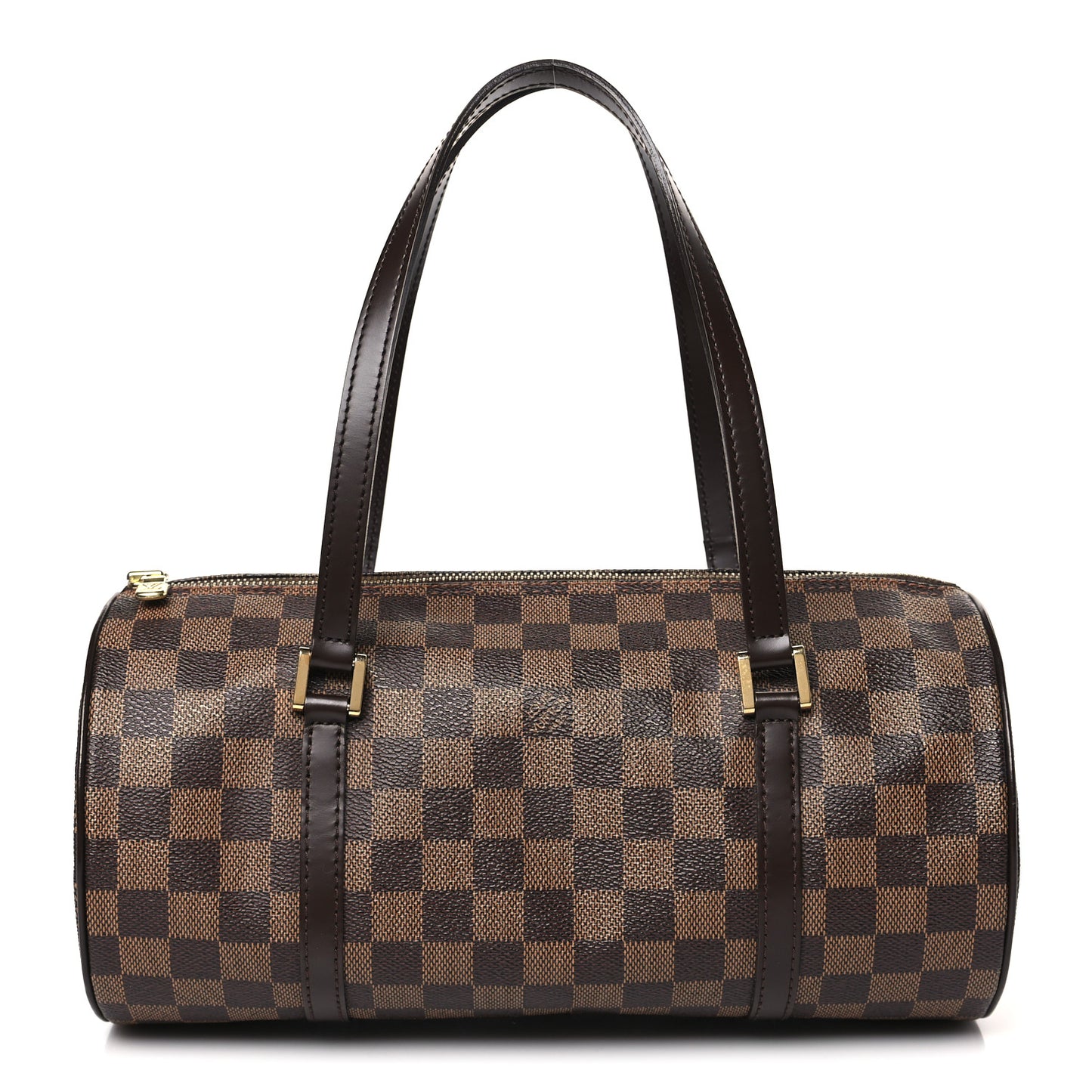 Damier Ebene Papillon 30