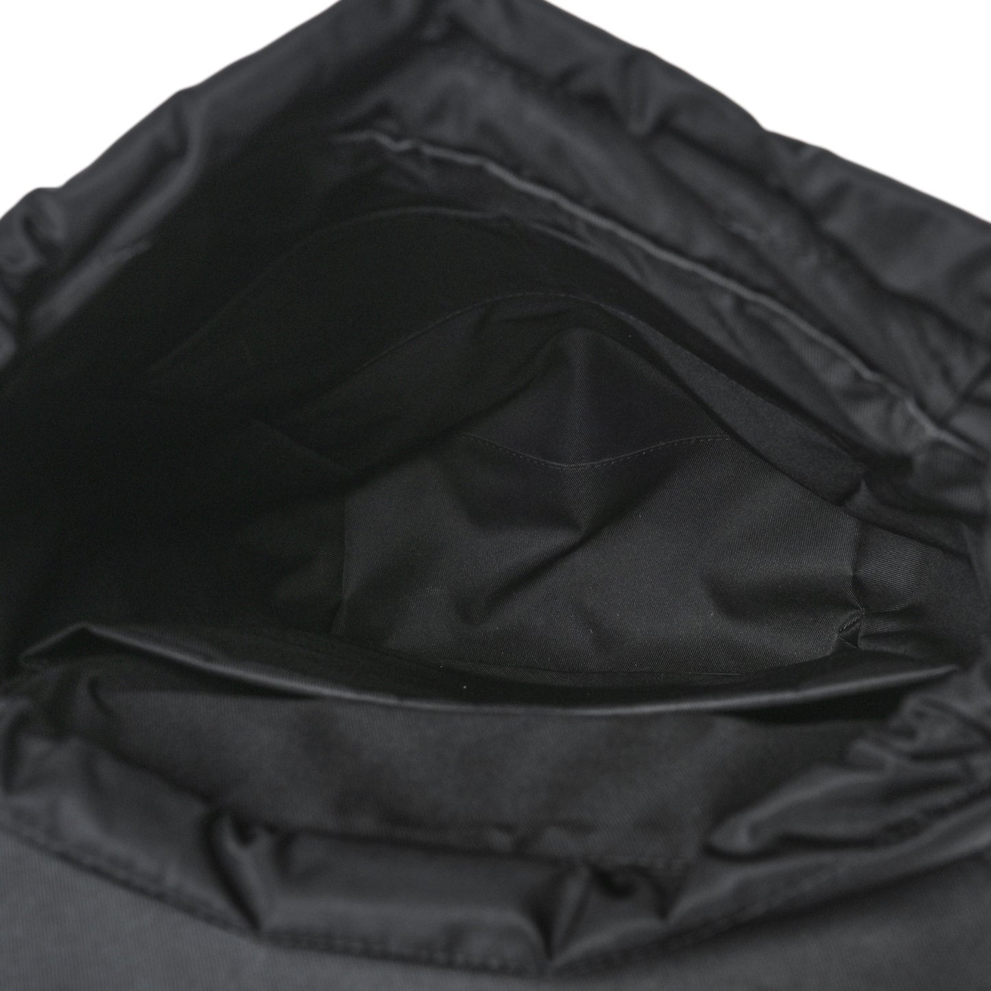 Monogram Eclipse Saumur Backpack