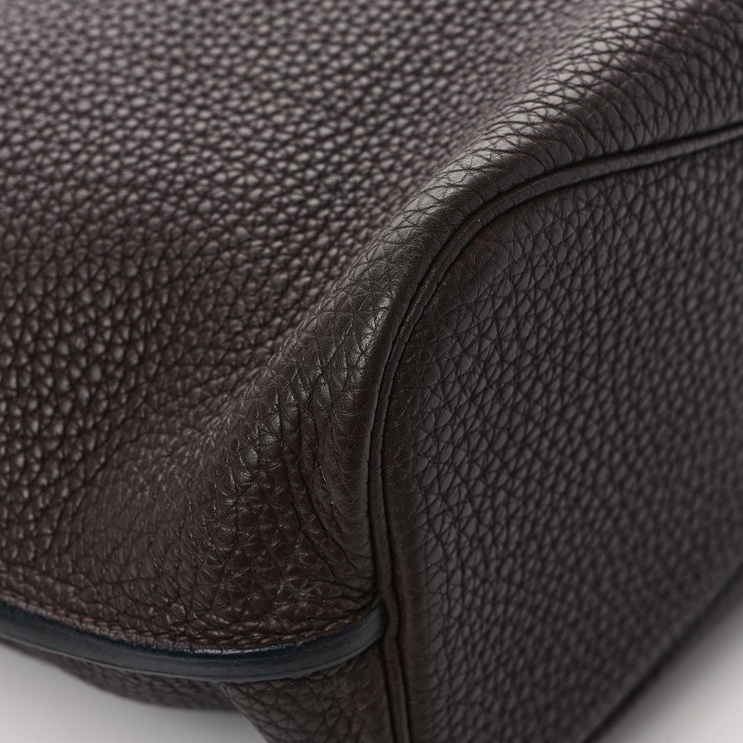 Hermes Togo So Kelly 26 Ebene 9 of 10