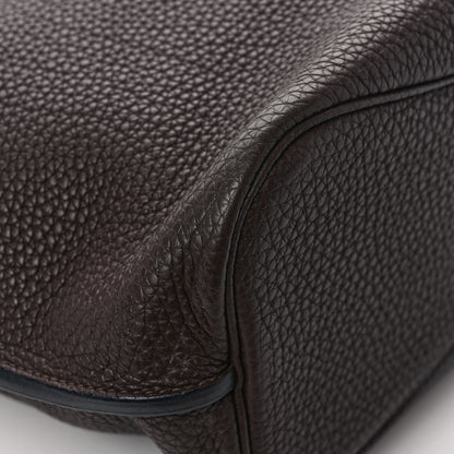 Hermes Togo So Kelly 26 Ebene 9 of 10