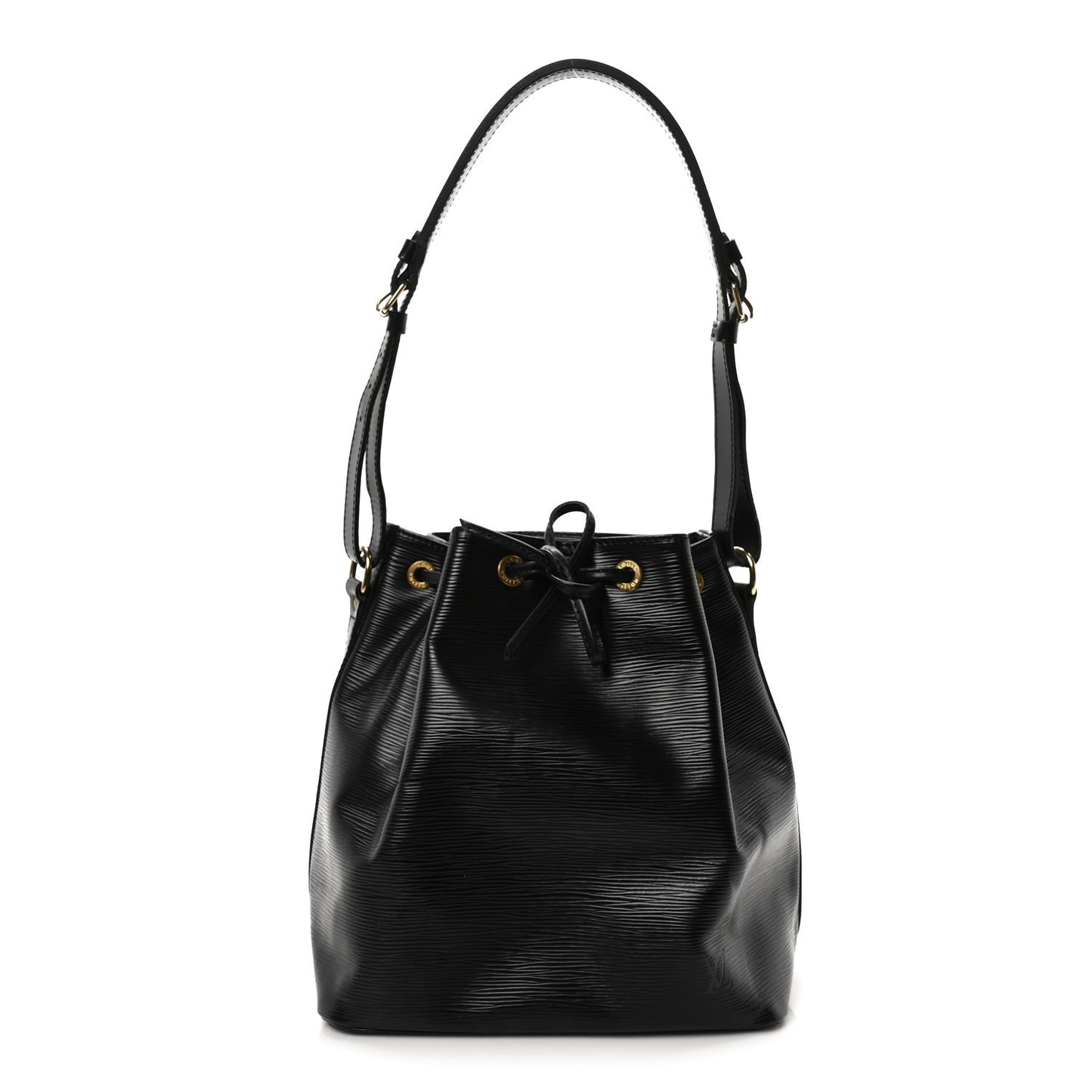 Epi Petit Noe Black