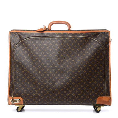 Louis Vuitton Monogram Pullman 70 1 of 23