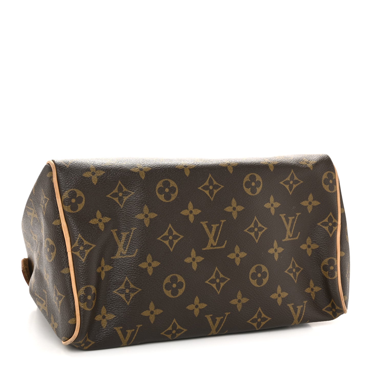 Monogram Speedy 25