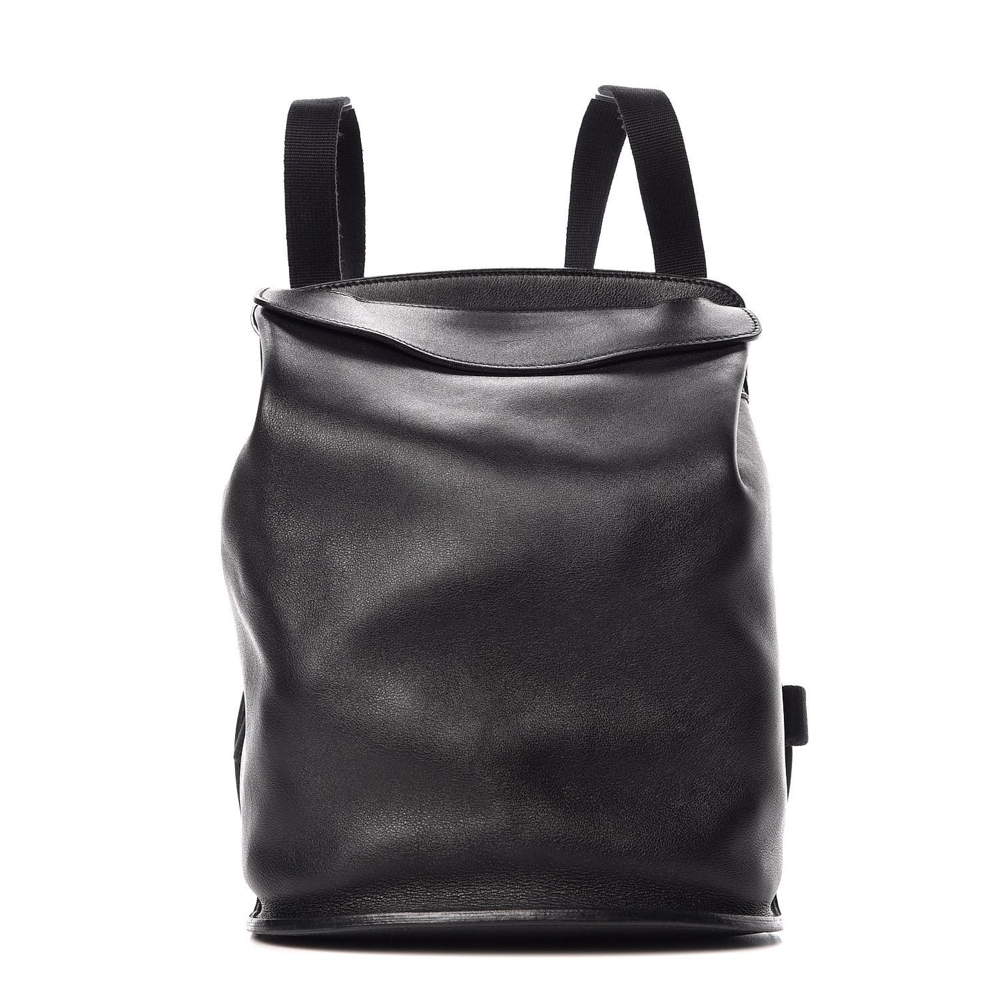 Swift Sherpa Backpack Black