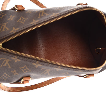 Louis Vuitton Monogram Papillon 30 5 of 12