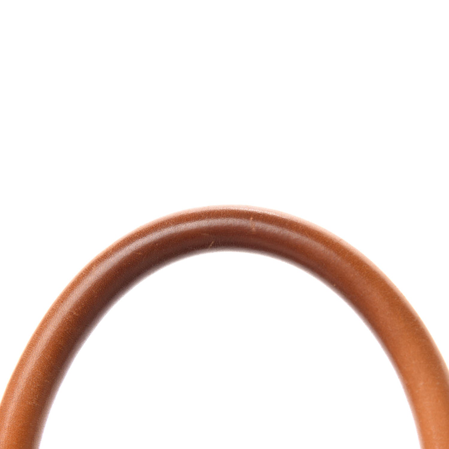 Louis Vuitton Monogram Alma PM 12 of 18