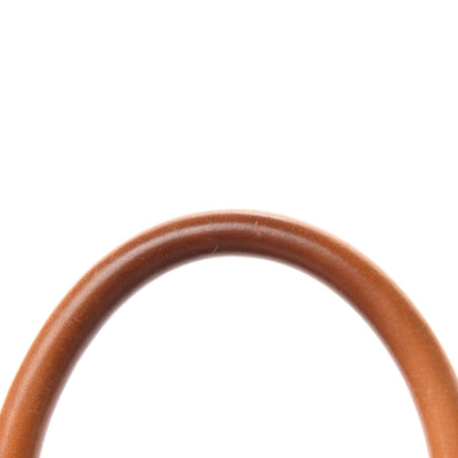 Louis Vuitton Monogram Alma PM 12 of 18