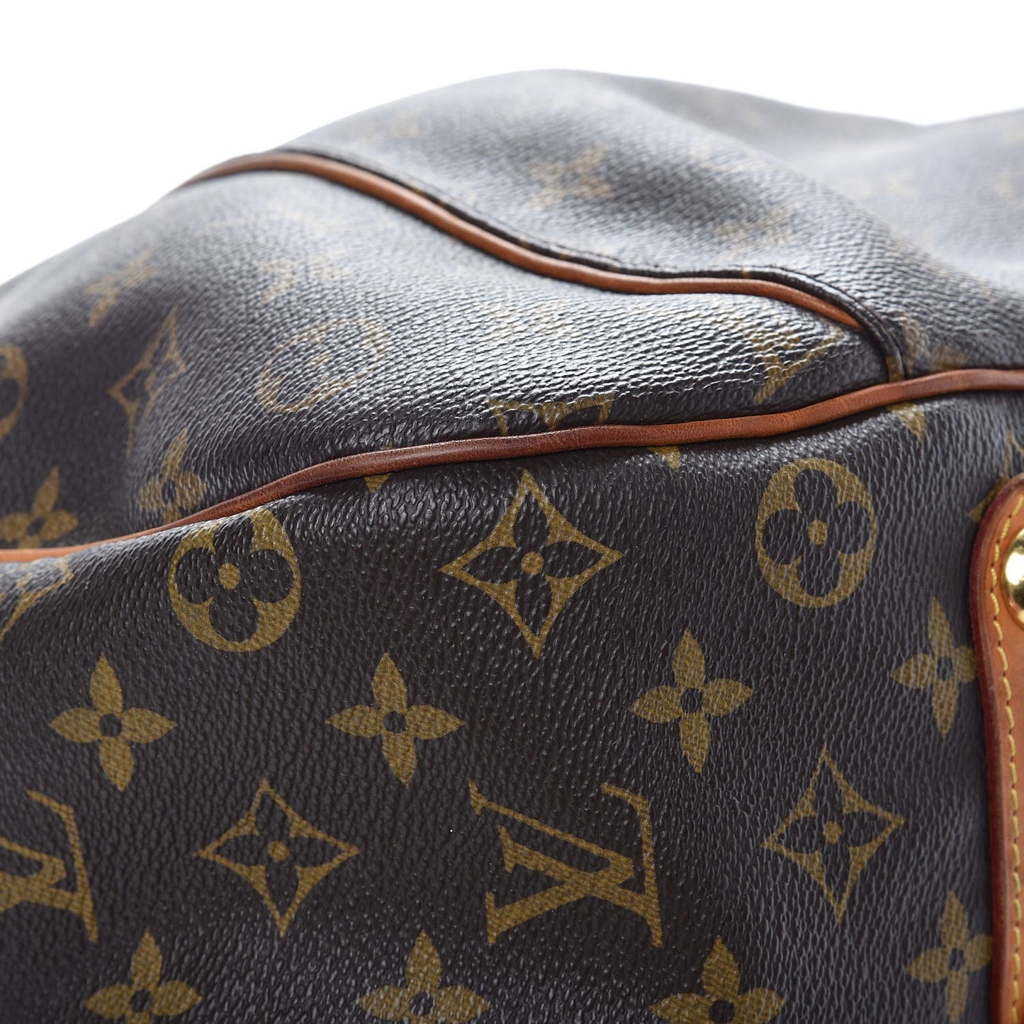 Monogram Galliera PM