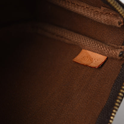 Louis Vuitton Monogram Pochette Accessories 7 of 9