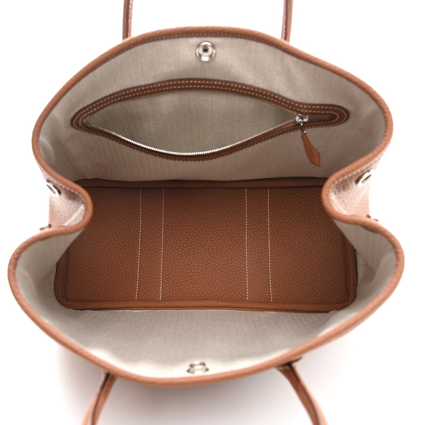 Negonda Garden Party 30 TPM Gold