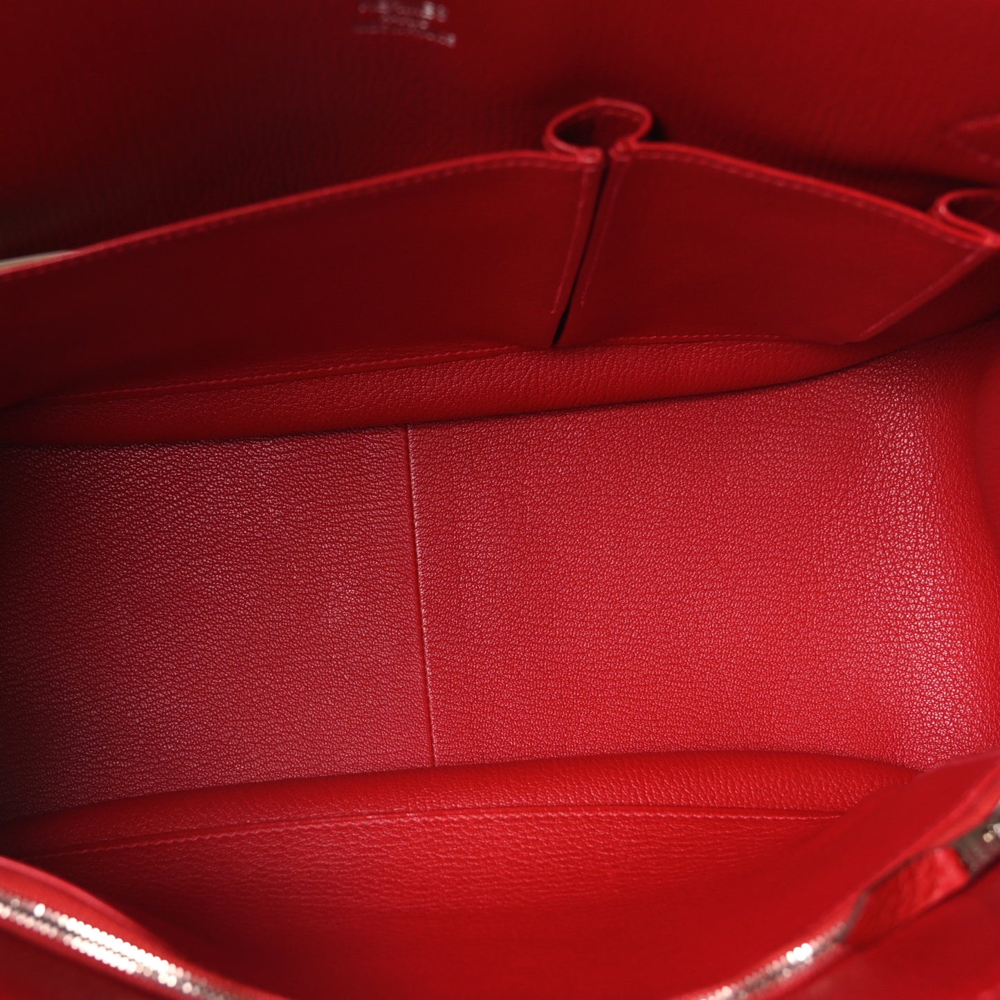 Taurillon Clemence Jypsiere 31 Rouge Casaque