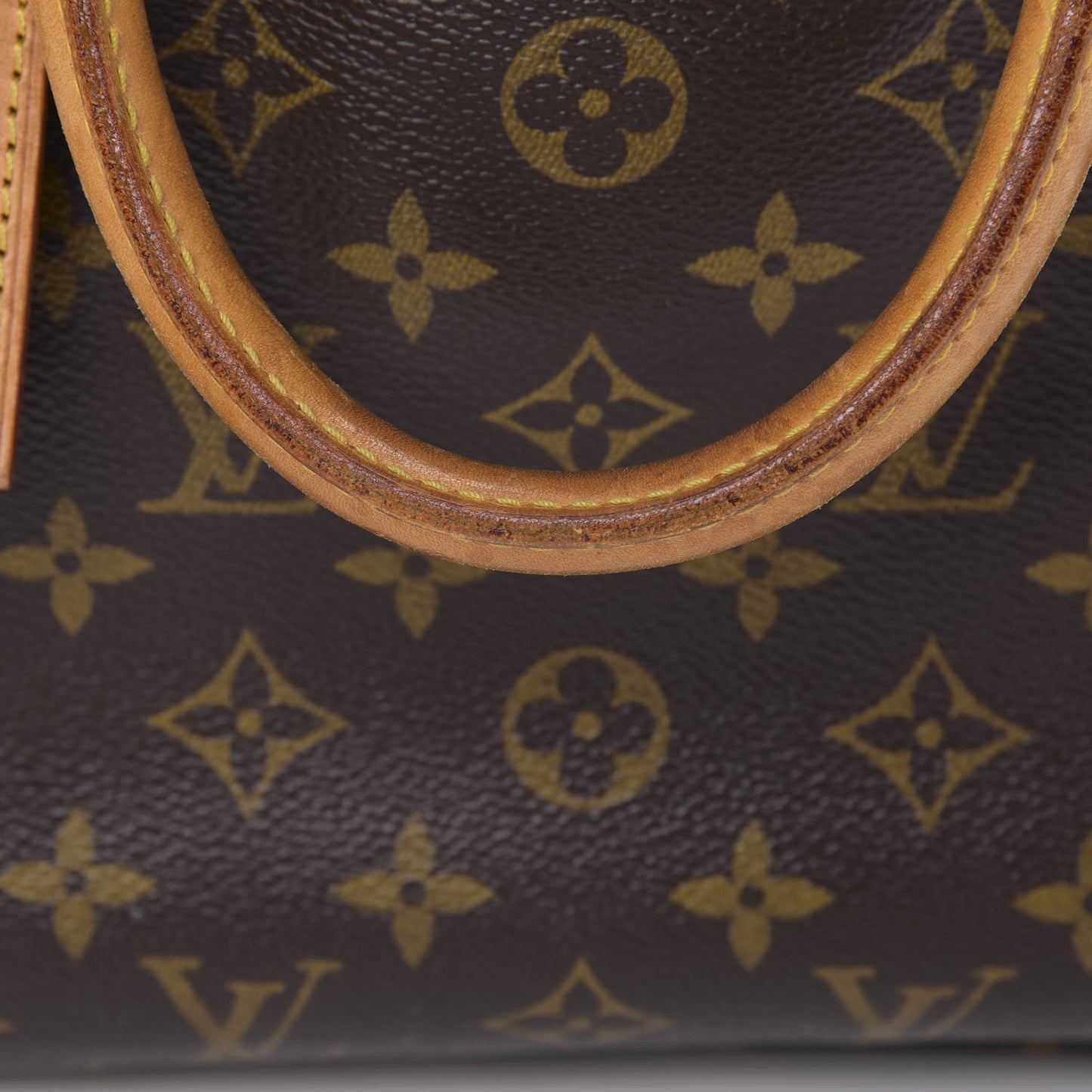 Monogram Deauville