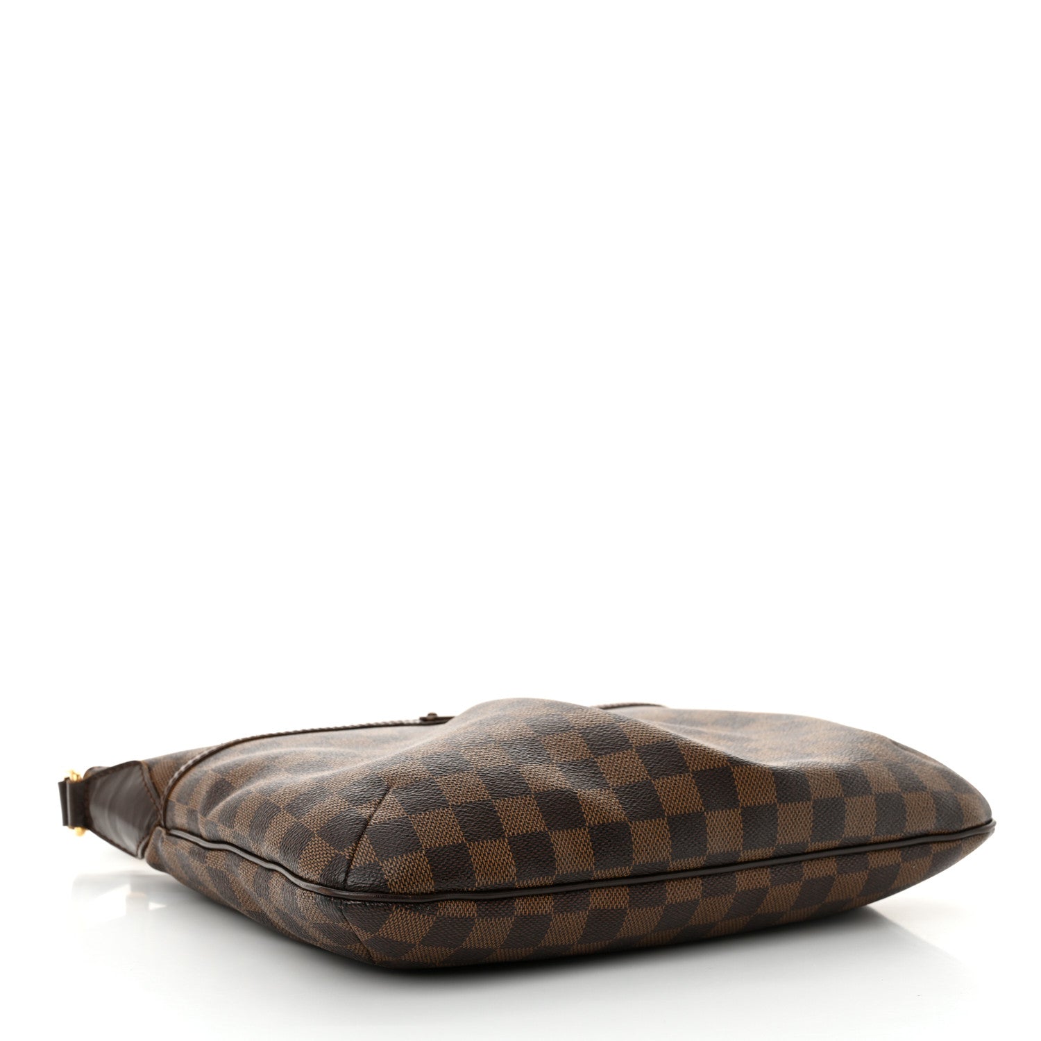 Louis Vuitton Damier Ebene Bloomsbury PM 4 of 14