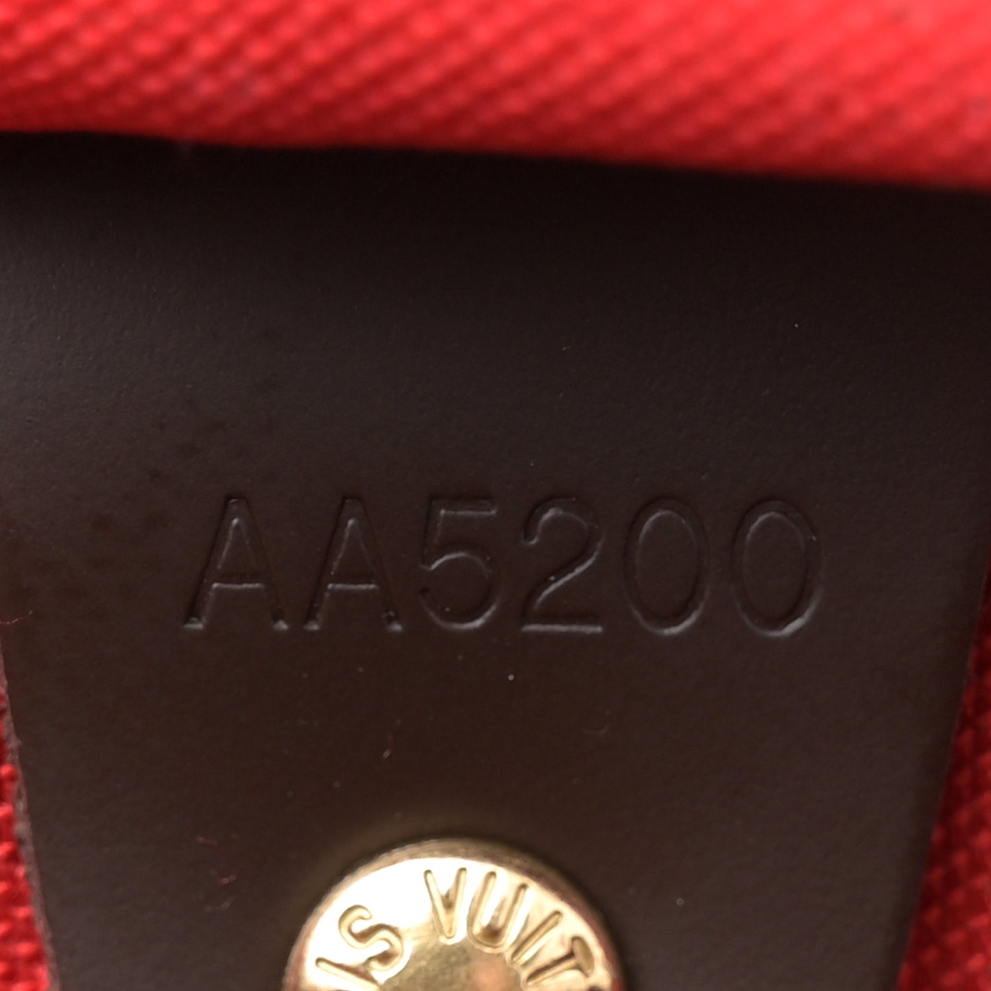 Damier Ebene Speedy Bandouliere 30