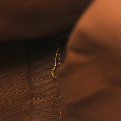 Louis Vuitton Monogram Noe 7 of 11