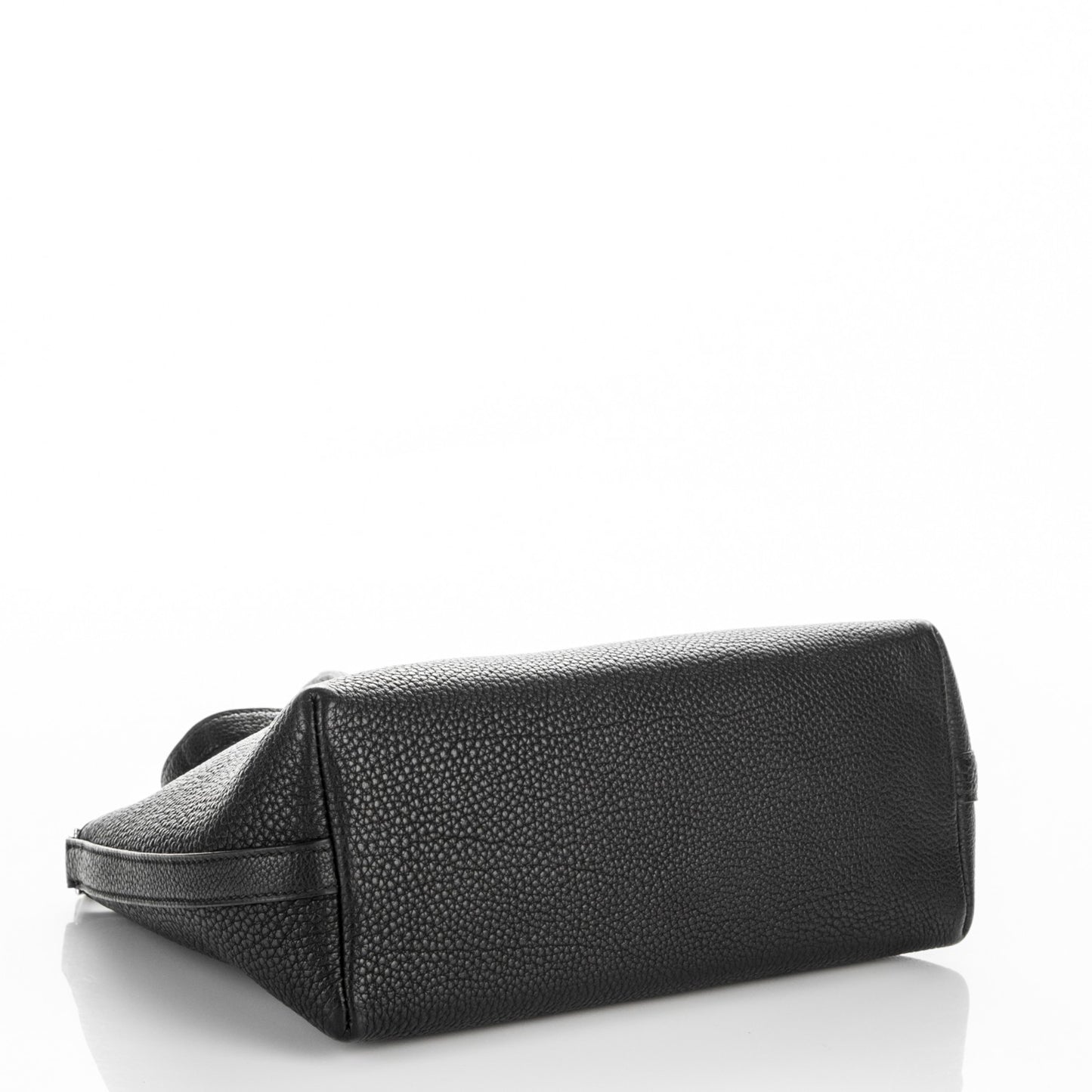 Togo Berlingo 23 PM Black