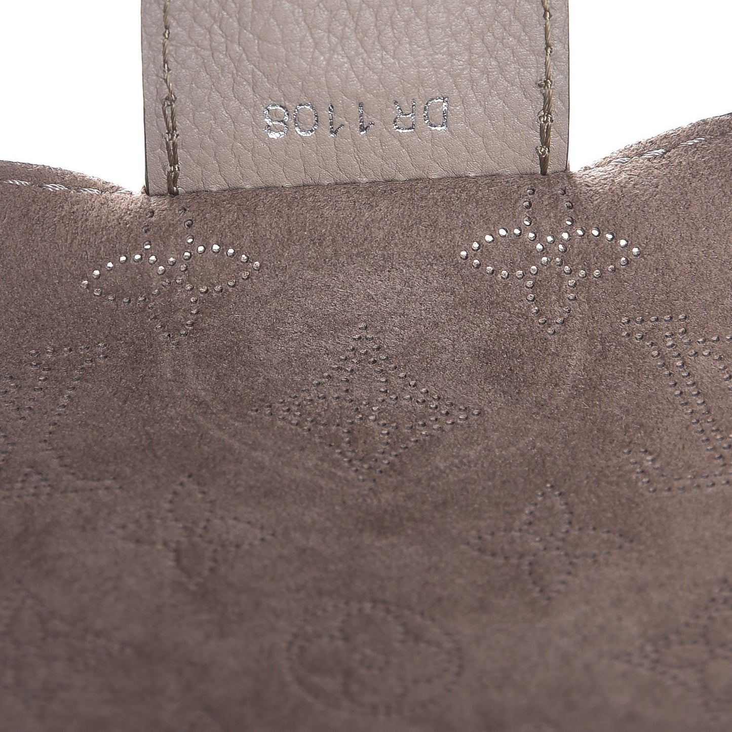 Mahina Hina PM Galet