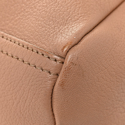 Givenchy Sugar Goatskin Small Pandora Old Pink 16 of 20