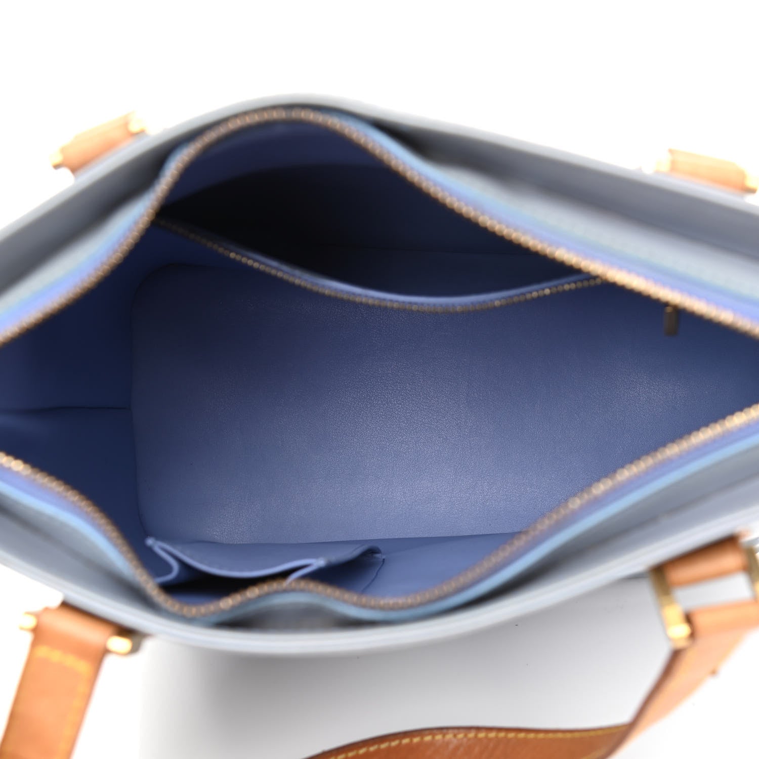 Louis Vuitton Vernis Houston Lavender 4 of 14