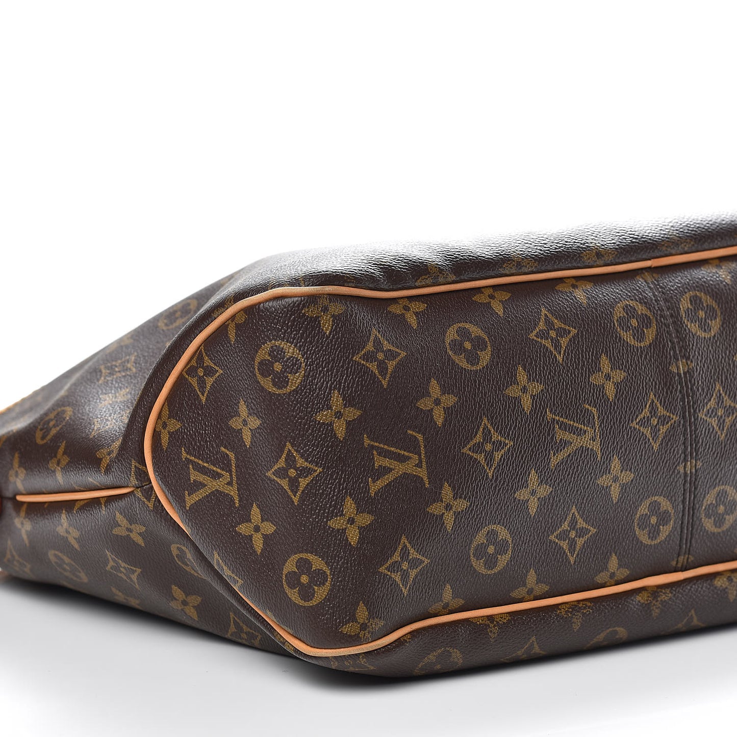 Monogram Delightful PM