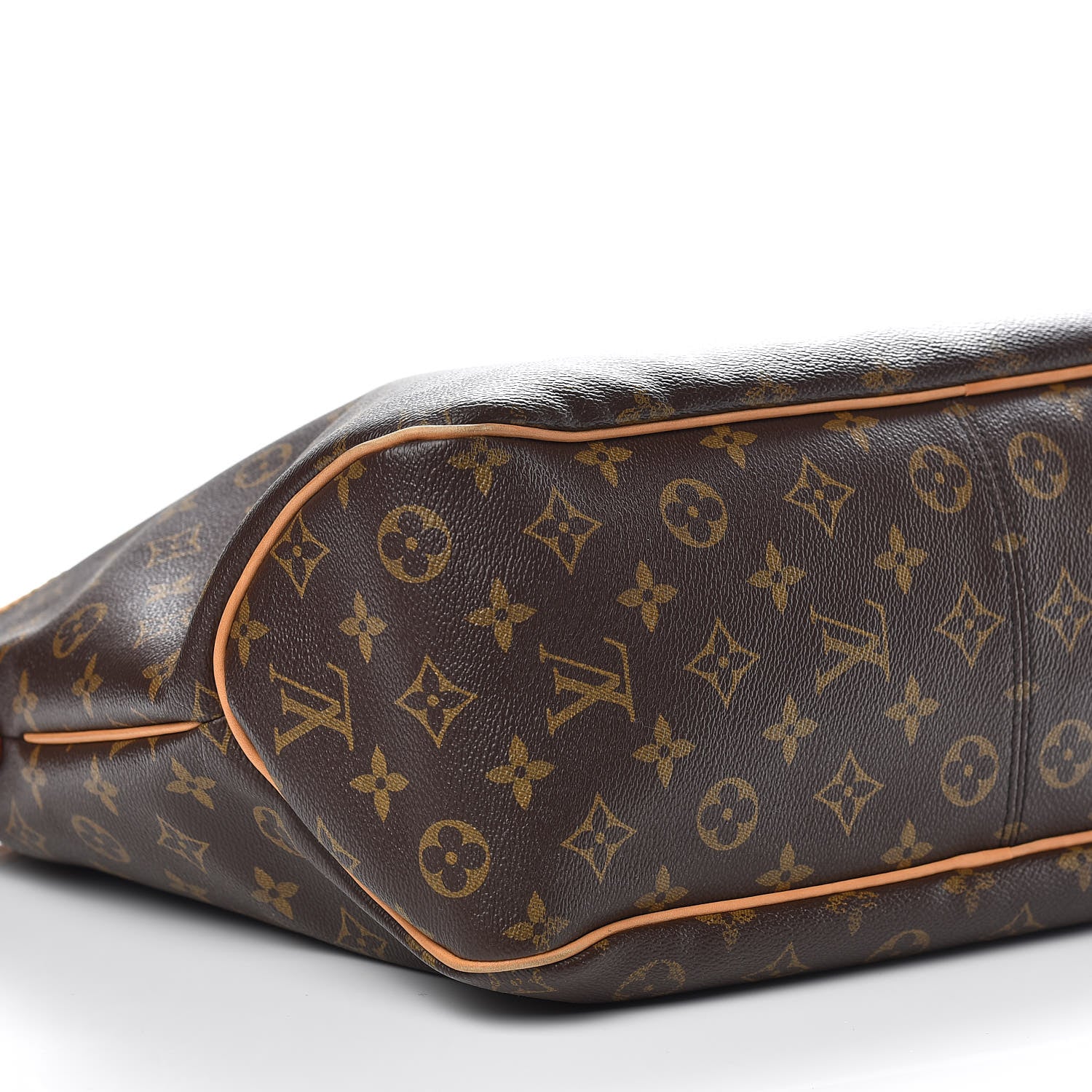 Louis Vuitton Monogram Delightful PM 13 of 16