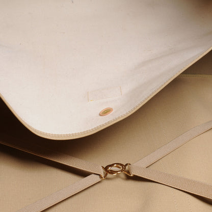 Louis Vuitton Monogram Sirius 70 8 of 11