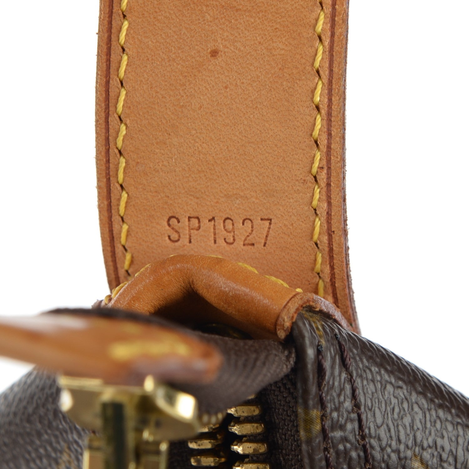Louis Vuitton Monogram Cruiser 50 11 of 13