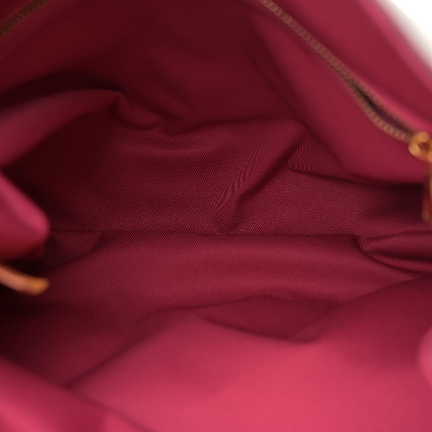 Monogram Graceful MM Pivoine