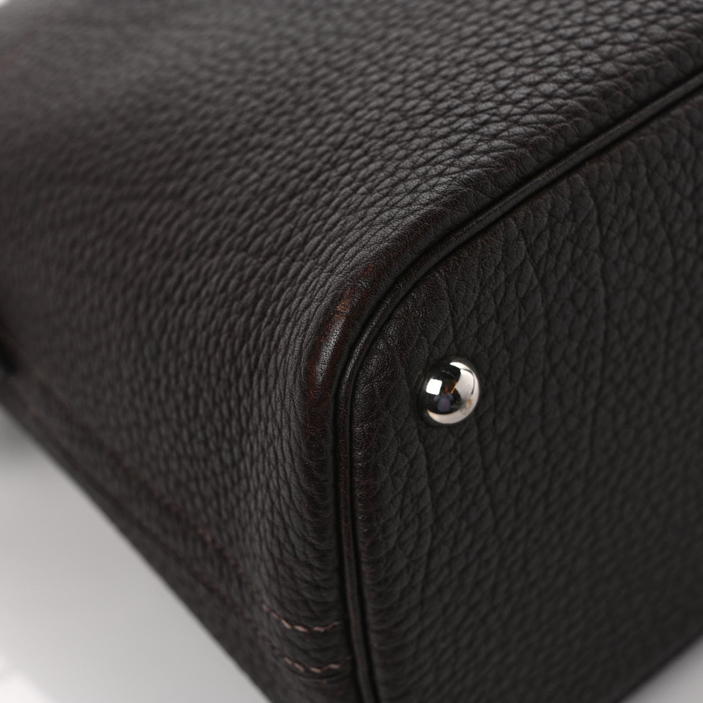 Fjord Bolide 35 Chocolate