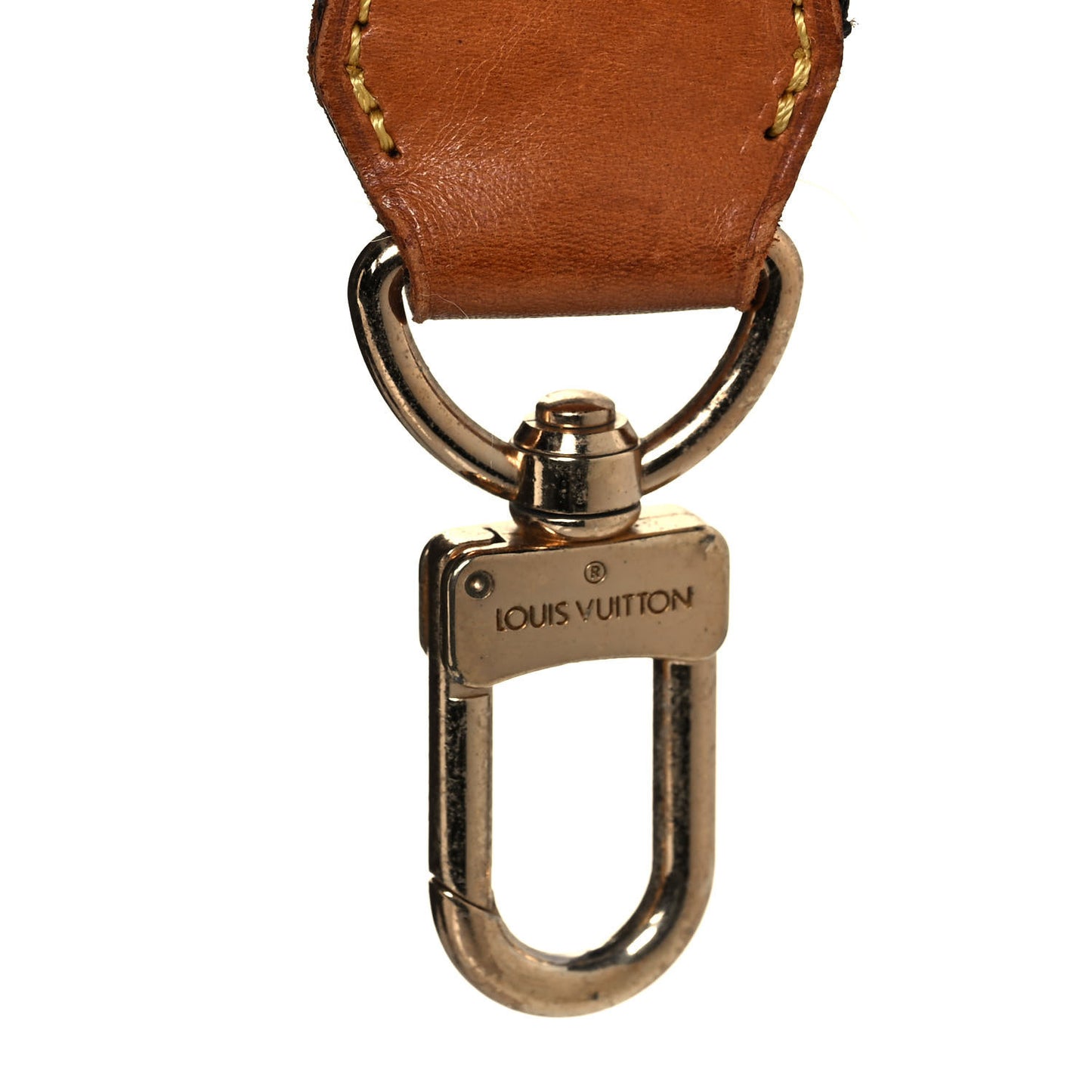Monogram Satellite 53